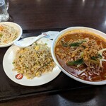 マルヤス酒場 御徒町店 - 