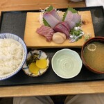 浜焼き海鮮居酒屋 大庄水産 - 