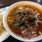 マルヤス酒場 御徒町店 - 