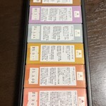 駿 南森町本店 - 