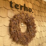 terho - 