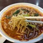 マルヤス酒場 御徒町店 - 