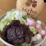 terho - 