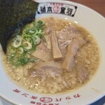 河童ラーメン本舗 - 料理写真: