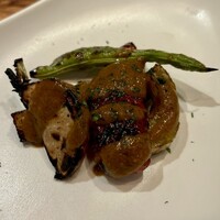 エチョラ - 