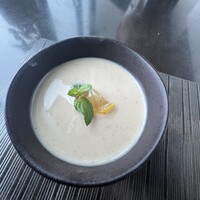 日本料理 「風花」 コンラッド東京 - 