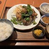 kawara CAFE＆DINING 銀座店