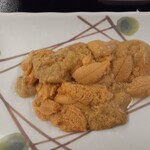 柿崎商店 海鮮工房 - 