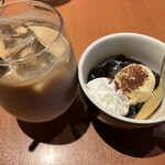 kawara CAFE＆DINING 銀座店 - 