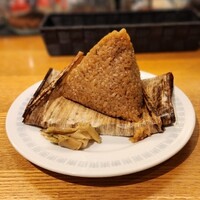 Az/ビーフン東 大阪店 - 