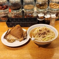 Az/ビーフン東 大阪店 - 