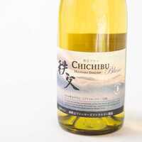 秩父ブラン ミズナラオークチップ浸漬