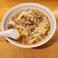Az/ビーフン東 大阪店 - 