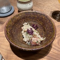 かま叶 - 