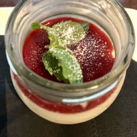 パージナ イタリアン ファイアワークス プラス カフェ ~薪焼きイタリアンとワイン~ -  パージナ イタリアン ファイアワークス プラス カフェ ~薪焼きイタリアンとワイン~ -