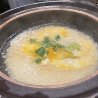 銀座 蟹みつ - 