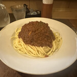 パンコントマテ 江古田店 - 