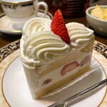 アテスウェイ - 