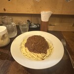 パンコントマテ 江古田店 - 