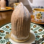 アテスウェイ - 