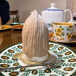 アテスウェイ - 