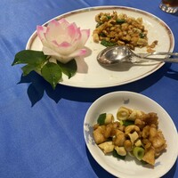 中国四川料理 桃花源 - 