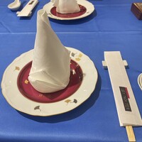 中国四川料理 桃花源 - 