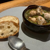上六ワイン - 