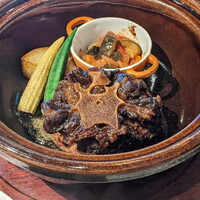 Roji銀 - 