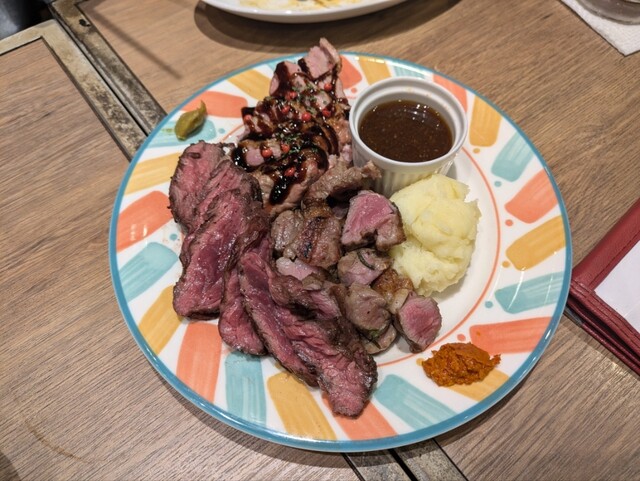 チャコール ばじーる⭐️様 チャコール ばじーる⭐️様 チャコールバル ジュ (@charcoal_bar_jus