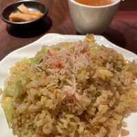 Shanghai Dining 状元樓 - 