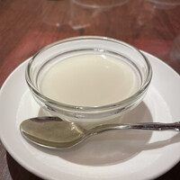 Shanghai Dining 状元樓 - 