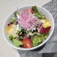 加藤牛肉店 小川のうに - 