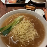 Shanghai Dining 状元樓 - 