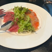 operetta 丸の内トラストタワー店 - 
