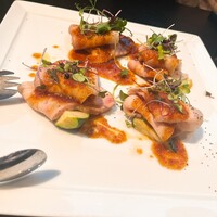 operetta 丸の内トラストタワー店 - 