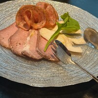 operetta 丸の内トラストタワー店 - 