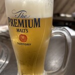 青葉台焼肉 うしこぞう - 