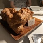 BLT STEAK  ROPPONGI - 