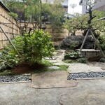 うなぎや源内 - 