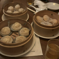 過門香歩高里 六本木店 - 