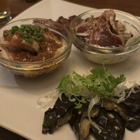 過門香歩高里 六本木店 - 