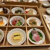 上越やすだ  銀座二丁目店 - 