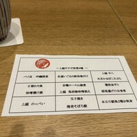 上越やすだ  銀座二丁目店 - 