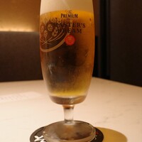 炭和食かなうS 特別室 - 