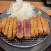 牛カツ京都勝牛 京都駅前店