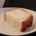 トラットリア ゴデレッチョ エビス - 