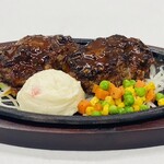 ステーキ一番 - 