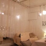 フルーツパーラー・アース - 