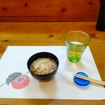 かめがい - 